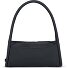  Stella Schoudertas 43 cm variant black