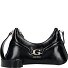  Dea Schoudertas 28 cm variant black