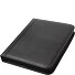 Schrijfmap 36,5 cm variant schwarz Schrijfmap 36,5 cm variant schwarz