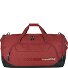  Kick Off Holdall XL 70 cm variant rot