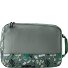 Pack-It Reveal Schoon-Vuil variant roots & shoots duck green Pack-It Reveal Schoon-Vuil variant roots & shoots duck green