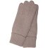 Brit Handschoenen variant light beige Brit Handschoenen variant light beige