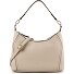  Adelina Schoudertas L 37 cm variant beige