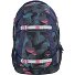  Mate School rugzak 44 cm variant cloudy peach