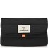  Unio Toilettas 41 cm variant black