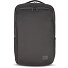 Kaslo Dagrugzak 47 cm Laptop compartiment variant black Kaslo Dagrugzak 47 cm Laptop compartiment variant black