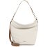  TAS Kirsten Schoudertas 34 cm variant beige