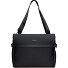  Aktentas 40 cm Laptopvak variant black