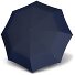 T.760 Stick Paraplu 87 cm variant navy T.760 Stick Paraplu 87 cm variant navy