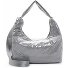 E&N Belinda Tas variant silver E&N Belinda Tas variant silver