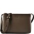  Sandy Schoudertas 22 cm variant brown overflow