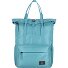 Urban Groove Dagrugzak 42.5 cm Laptop compartiment variant breeze blue Urban Groove Dagrugzak 42.5 cm Laptop compartiment variant breeze blue