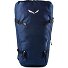  Climb Mate 25 Trekking rugzak 70 cm variant blue depth-black