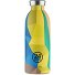  Clima drinkfles 500 ml variant yellow vertigo