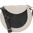Hirsch Sigrun Schoudertas Leer 23 cm variant sz-cream Hirsch Sigrun Schoudertas Leer 23 cm variant sz-cream