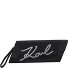  Evening Koppeltas 31 cm variant black
