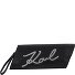  Evening Koppeltas 31 cm variant black