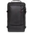  Tecum Tecum Dagrugzak 48.5 cm Laptop compartiment variant cnnct top black