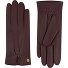  Hamburg Handschoenen Leder variant wine | 6,5