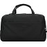  Maia Weekender reistas 47 cm variant black