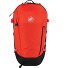 Lithium 20 Women Wandelrugzak 48 cm variant mammut red-black Lithium 20 Women Wandelrugzak 48 cm variant mammut red-black