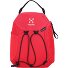  Corker Junior Rugzak 27 cm variant scarlet red