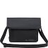  Heka II Crossbody tas 26 cm variant black