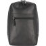  Dakota Leder 30 cm variant schwarz