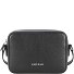  Principale Cloe Schoudertas 21 cm variant black
