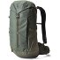  Zulu LT 28 Wandelrugzak 58 cm variant forage green
