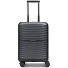  Shine 4 wielen Cabinewagen 55 cm variant black