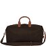  Uppsala Weekender reistas 50 cm variant chocolate