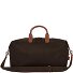  Uppsala Weekender reistas 50 cm variant chocolate