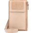  Seventies Suede Mobiel telefoonhoesje Leer 12.5 cm variant nomad