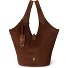  Polo Play Schoudertas Leder 39.5 cm variant cafe