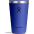  Drinkgerei Tumblr 470 ml variant capri blue