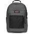  Study Buddy Dagrugzak 44 cm Laptop compartiment variant black denim