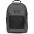  Study Buddy Dagrugzak 44 cm Laptop compartiment variant black denim