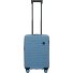  BY Ulisse 4-wielige cabinewagen 55 cm variant avio