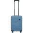 BY Ulisse 4-wielige cabinewagen 55 cm variant avio
