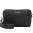  Klosters Sita Schoudertas 23 cm variant black