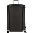  S'Cure Spinner 4-wiel trolley 75 cm variant black