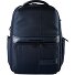  Brief Crossbody tas 21 cm variant blue