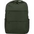  Dunaa Dagrugzak S 42 cm Laptopvak variant khaki