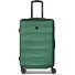 Edition 03 4 wielen Trolley 65 cm variant dark-green Edition 03 4 wielen Trolley 65 cm variant dark-green