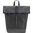  Otis Dagrugzak 42 cm Laptopvak variant black