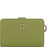 Zita Portemonnee RFID Leer 14 cm variant pistachio green Zita Portemonnee RFID Leer 14 cm variant pistachio green