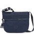 Classics Basic Arto S Schoudertas 25 cm variant blue bleu 2 Classics Basic Arto S Schoudertas 25 cm variant blue bleu 2