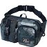  Jagger Fanny pack 25 cm variant sub topo