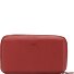  Vika elektronicatas 23 cm variant red
